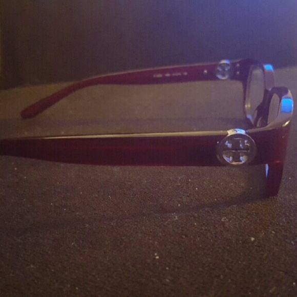 (SOLD) - Picture 2 of 3