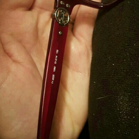 (SOLD) - Picture 3 of 3