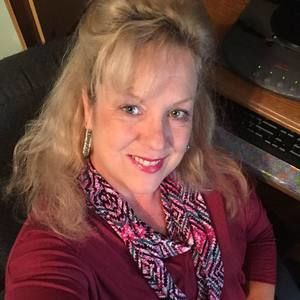 Meet your Posher, Bobbi