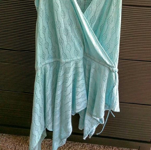 Tunic - Picture 2 of 3