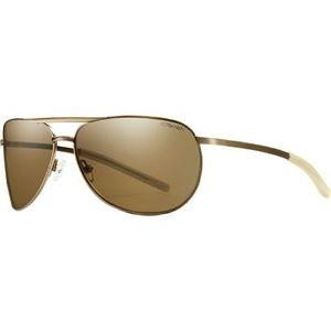 NIB Smith Optics Serpico Slim Sunglasses