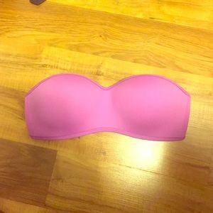 Bandeau 34C