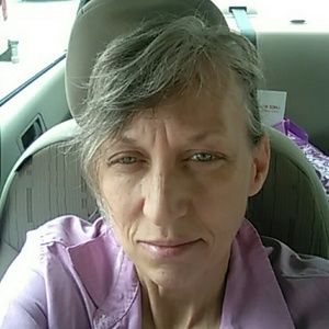 Meet your Posher, Frances