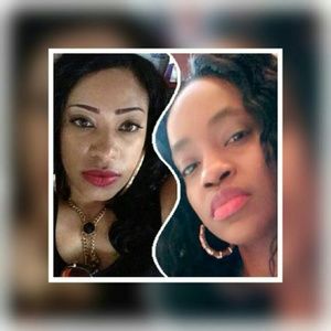 Meet your Posher, Janielle