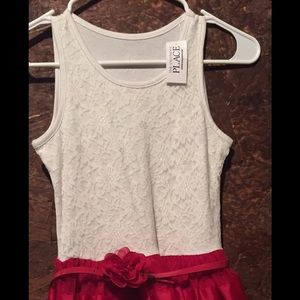 Girls dress!!!