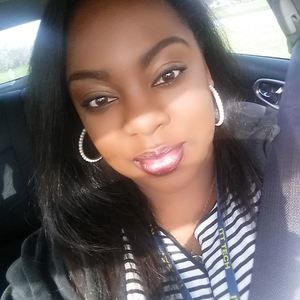 Meet your Posher, Chene