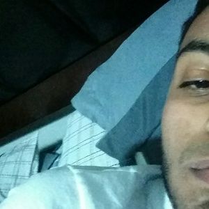 Meet your Posher, Munjal