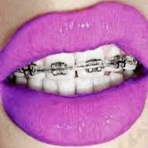 Meet your Posher, Chanel