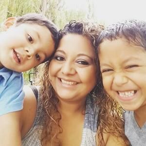 Meet your Posher, Maira