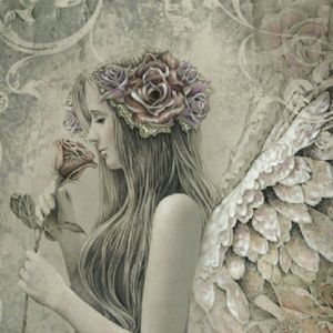 Meet your Posher, Stacey