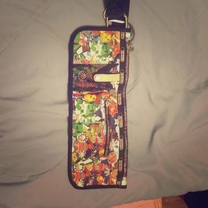 Tokidoki for Lesportsac fanny pac
