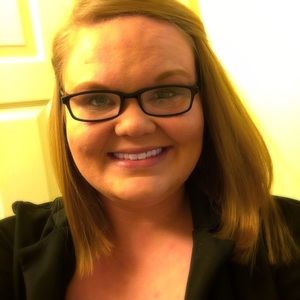 Meet your Posher, Renee