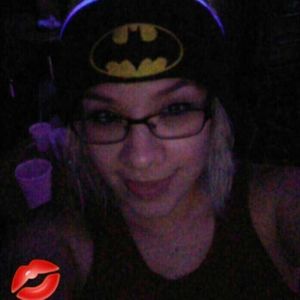 Meet your Posher, Star