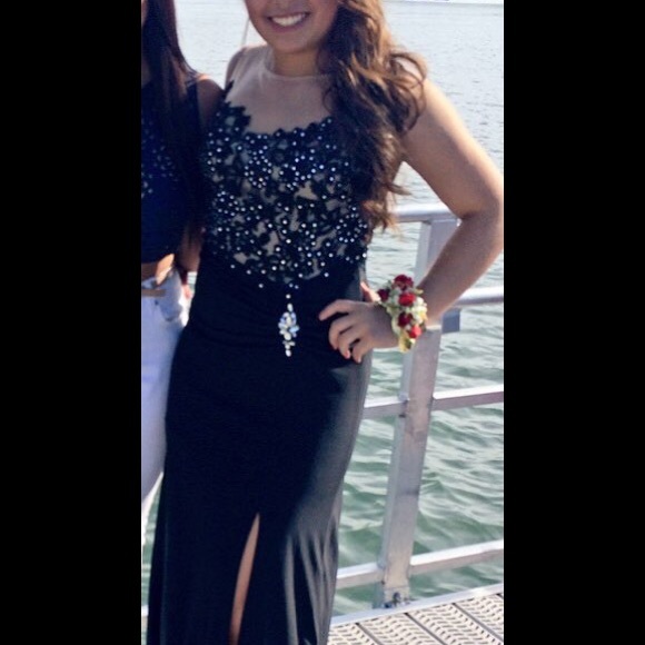 Dancing Queen Dresses & Skirts - Prom Dress