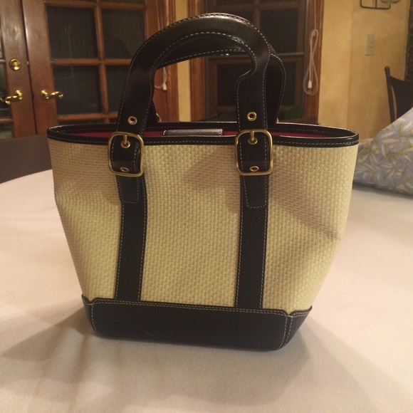 Handbag - Picture 2 of 4