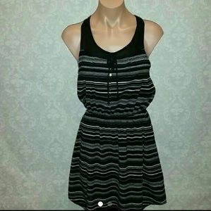 GUESS Dress