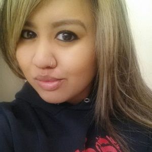 Meet your Posher, Jay