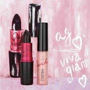 Meet your Posher, Trixie