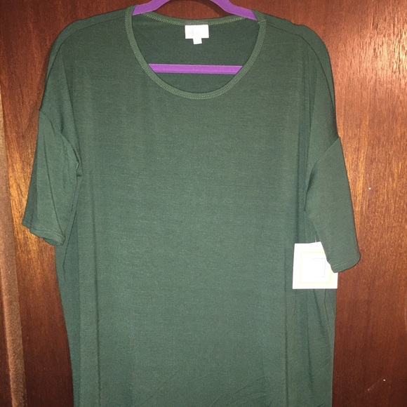 LuLaRoe Irma