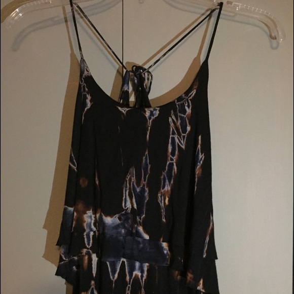 ANGL Dresses & Skirts - ANGL Maxi Dress