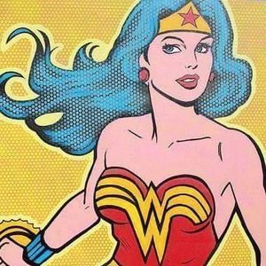 Meet your Posher, Mari