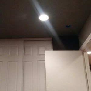 Meet your Posher, Aileen