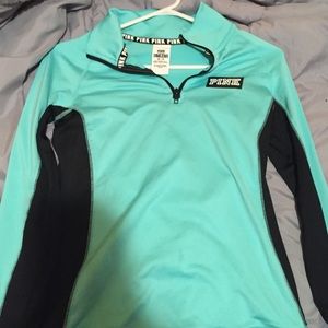 Victoria's Secret Pink Sweater