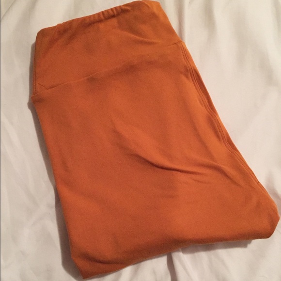 LuLaRoe NEW leggings