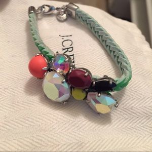 Jcrew Bracelet