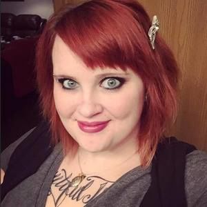 Meet your Posher, Molly