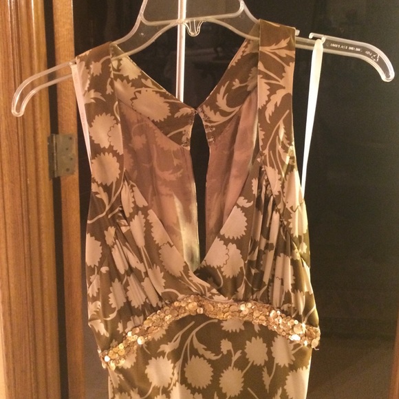 Vera Wang Dresses & Skirts - Dress