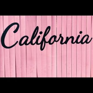 Meet your Posher, Irma