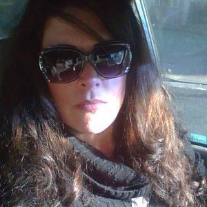 Meet your Posher, Shawna