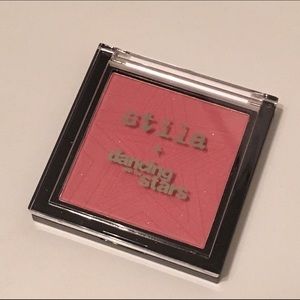 Stila blush power Dancing Star