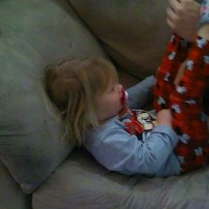 Meet your Posher, Diana