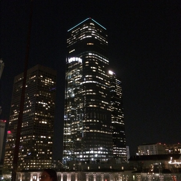 Meet your Posher, Cesar - Picture 2 of 6