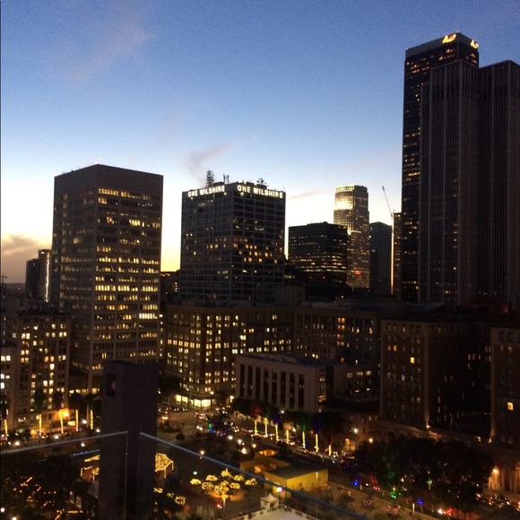 Meet your Posher, Cesar - Picture 3 of 6