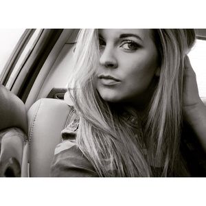 Meet your Posher, Kai