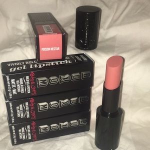 Buxom "Poison Nectar" Lipstick