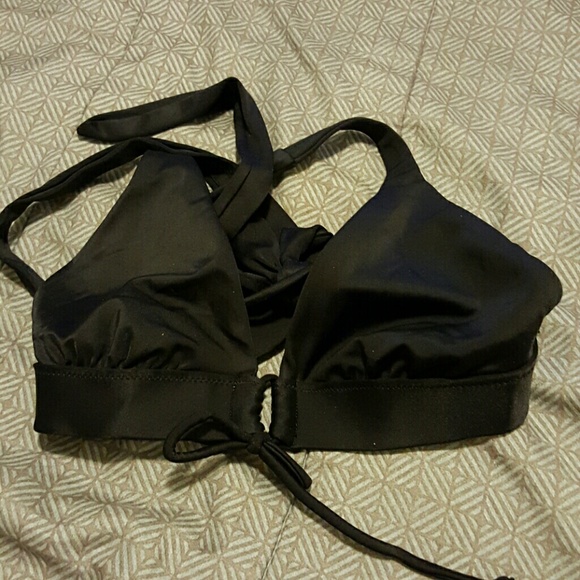 Victoria's Secret bikini top - Picture 1 of 2