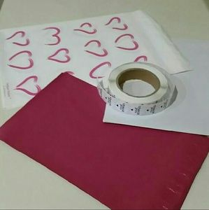 FREE! Shipping Bundle any purchase listed