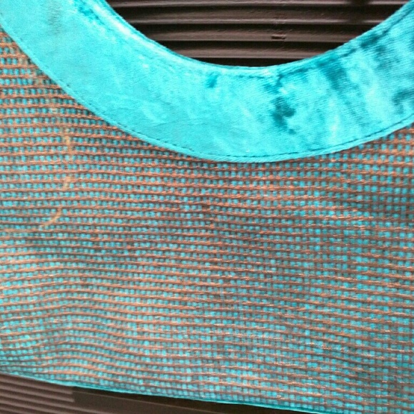 Purse/bag - Picture 2 of 3