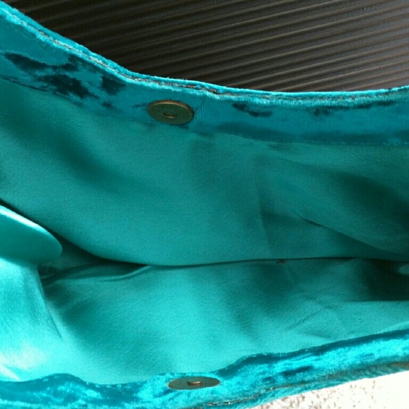 Purse/bag - Picture 3 of 3