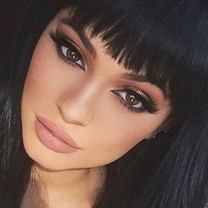 Meet your Posher, Ruben