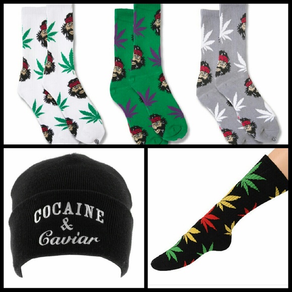 ❌SOLD❌ bundle...$30
