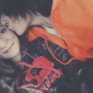 Meet your Posher, Jazmine