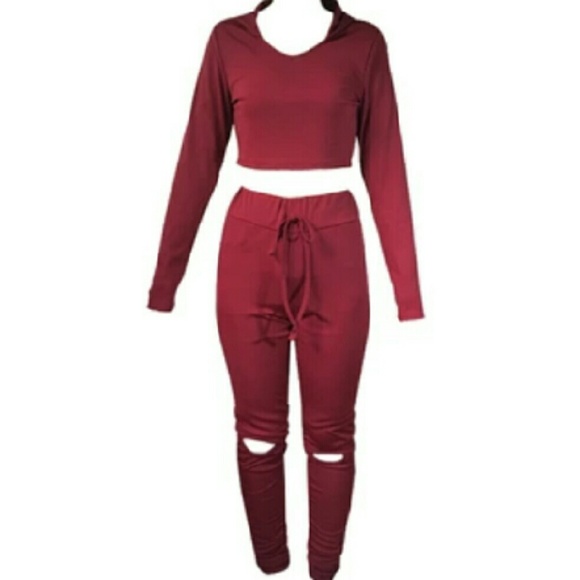 SOLD - Picture 2 of 3