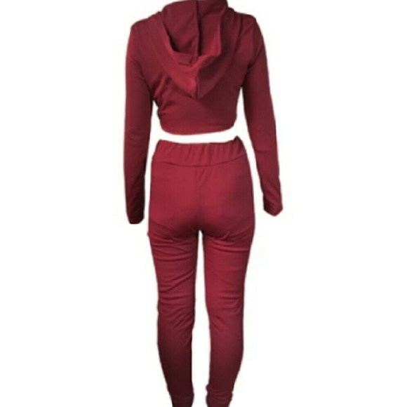 SOLD - Picture 3 of 3