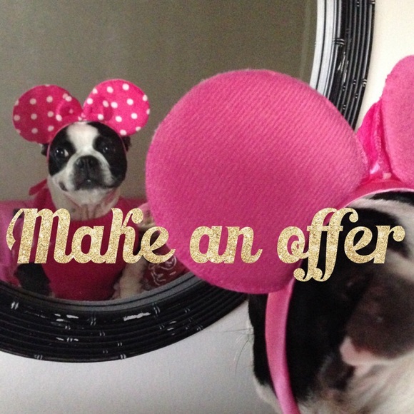 Make an offer, all reasonable offers considered - Picture 1 of 1