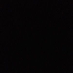 Meet your Posher, Sally